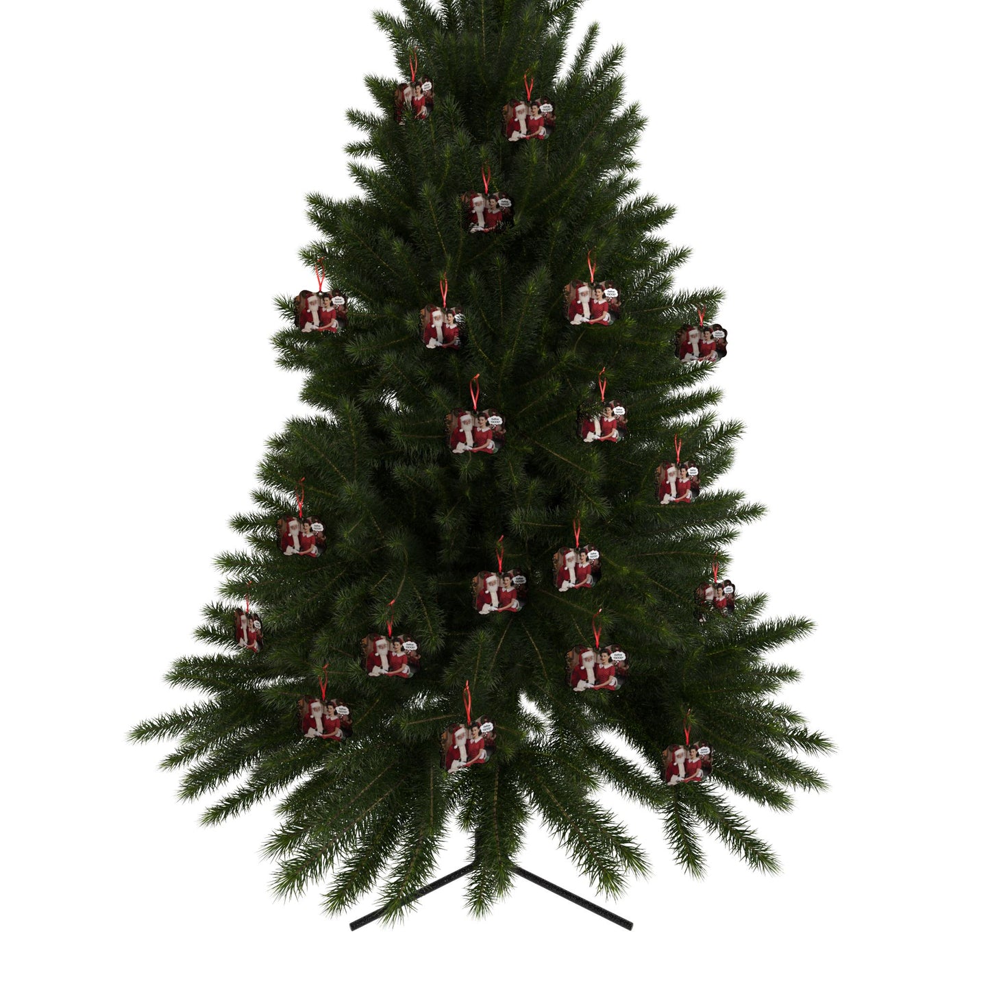 Define Good Aluminum Ornaments