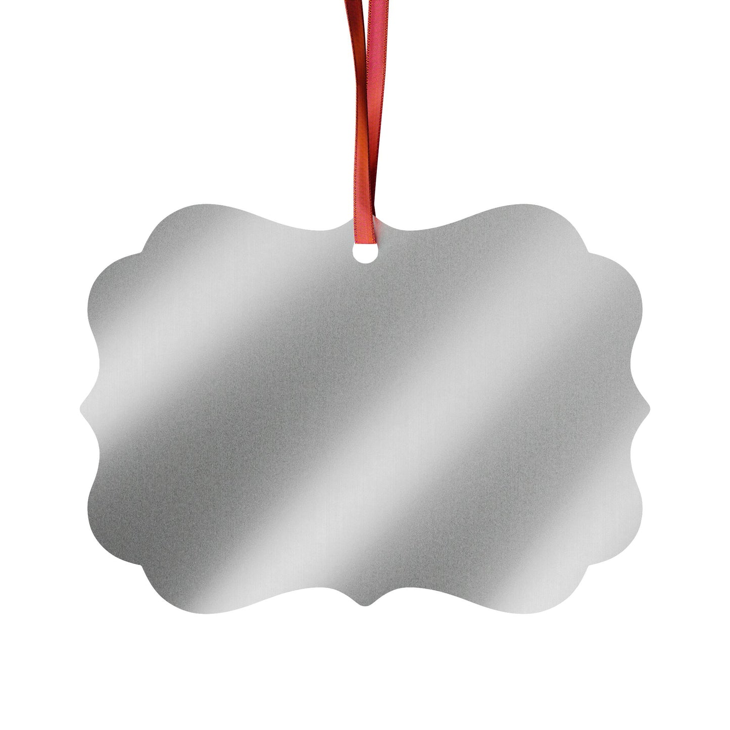 Define Good Aluminum Ornaments