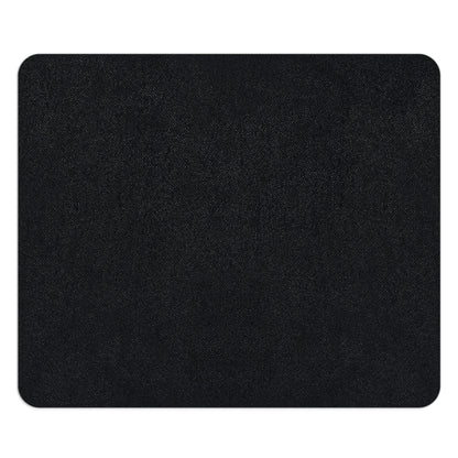 Mouse Pad, Funny Office Desk Mat - Feeling Like Insufficient Funds Humor, Sarcastic, Coworker Gift, Work From Home, Office Decor, Computer